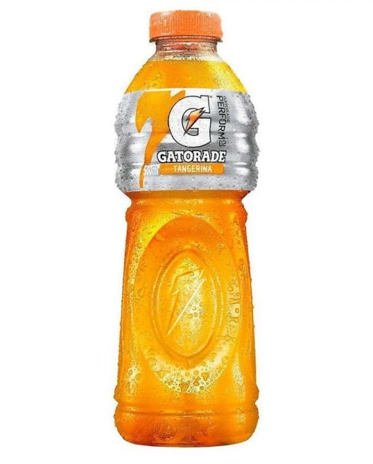 Imagem Produtozzz